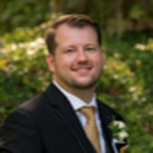 Meet your Posher, Dr. bryan